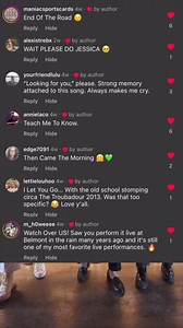 Decatur, AL ! The Lone Bellow are bringing their By Request Only Tour to the Princess Theatre on 11/15 Be sure and get your tickets now so you can get your song requests in ! *VIP package are available | The Lone Bellow