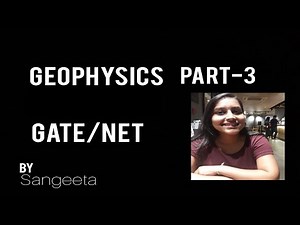 Gravity method and models JAM|GATE|NET Geology