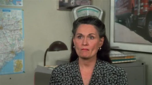 Murder, She Wrote S10:E19 - Roadkill