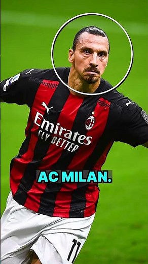 Zlatan Ibrahimović's Most Savage Moments Ever 😂...#football #soccer #sports