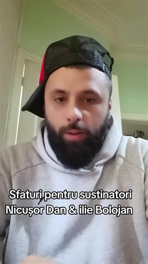 #nd #ilieBolojan #foryou #creative #informed