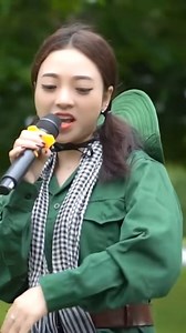 1M views · 5.3K reactions | Tàu Anh Qua Núi | Khúc Nhạc Tân Thời | Facebook