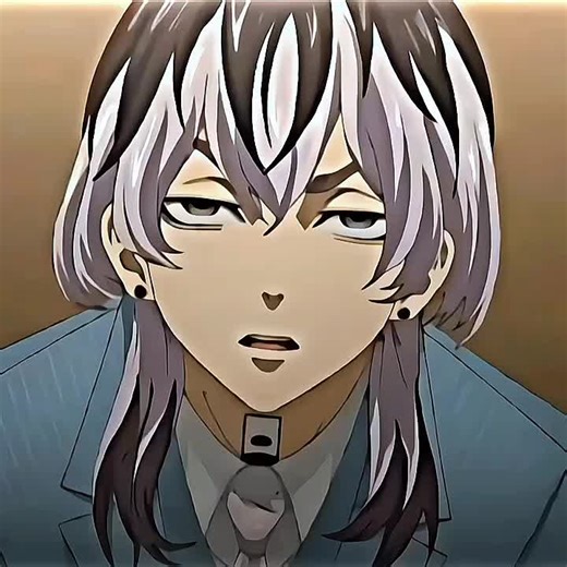 риндо❤❤❤❤❤ #тм #токийскиемстители #хайтани #риндо #fyp #tik_tok #реки