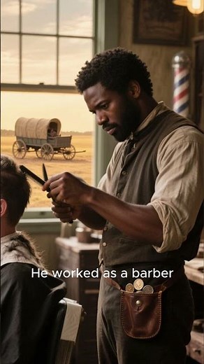 Nat Turner: Born a Slave, Died Free| Lenda Noirs