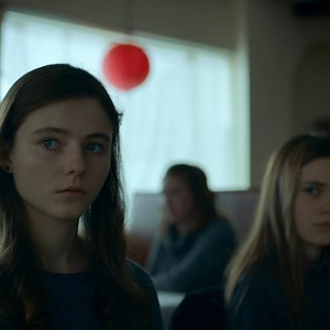 9.3K views · 32 reactions | Dark, brutal and full of raw female power, Lost Girls is a mystery drama about the extreme lengths a mother will go to find her missing daughter.. | Netflix | Facebook