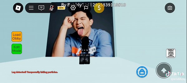 Obby Creator: Crea tu propio Roblox Obby