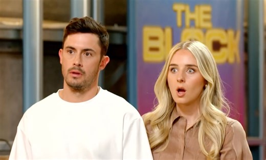 The Block Contestants Slam Rumours About Why They Quit The Show: ‘Not Even Close To The Truth’
