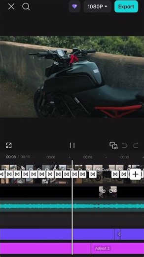 lo bhai tutorial video bho agaya✅ #automobile #duke890r #duke390 #duke #modified #tutorial