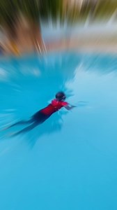 Dive into a weekend of refreshing fun at our swimming complex! Bring your friends and family for laughter, relaxation, and unforgettable memories. #swimming #swimmingpool #funinthepool | Fantasy Swimming Complex | Facebook