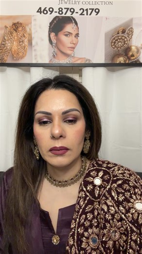 Timeless Jewelry Collection on Reels