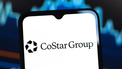 Third Point, D.E. Shaw obtain agreements with CoStar. How the activists can build value