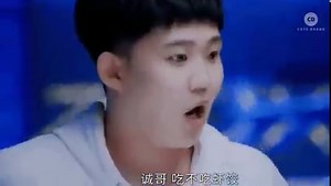 3.1M views · 281K reactions | Korean Hindimix Song  Chinese Drama  Falling into Your Smile  Chinese Drama Hindi Mix  #koreandrama #chinesdrama #koreandramahindimix #chinesdramahindimix | CUTE DRAMA | Facebook