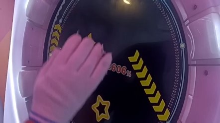 raputa尾杀大逼扫扫的最好的一次