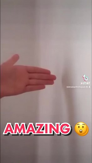 Annyeong ❤️ #docjohnthedentist