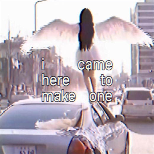 Literal Legend - Ayesha Erotica #hyperpop #lyrics #aesthetic #trending #digital #fyp