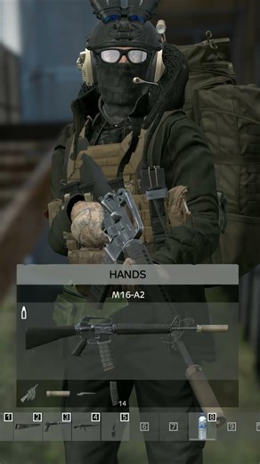 Logged In He Was in MY BASE | DayZ