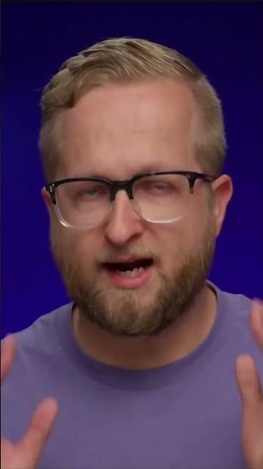 LTT--Billet Labs BURN! #shorts