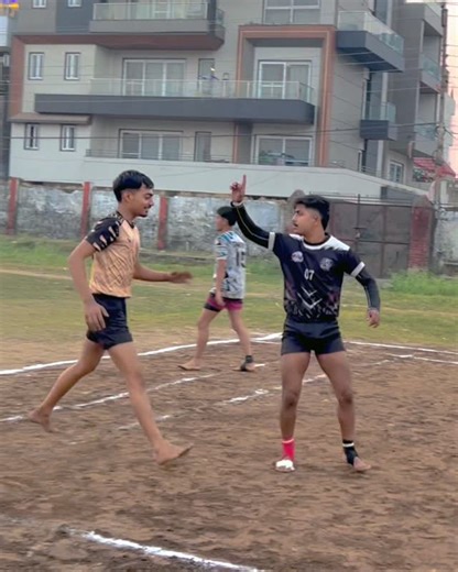 MaNni🦚🕊️🌷 on Instagram: "#kabaddilovers🤼‍♂️🤼‍♂️💯"