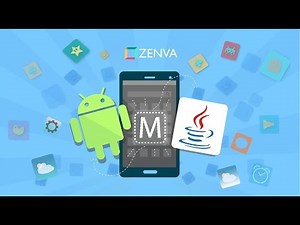 Java Programming Tutorial 1 - Java Overview