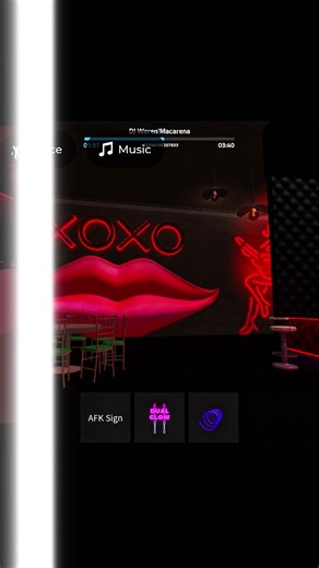 ESTÁN LISTOS PARA ALGO DIFERENTE? #roblox #paratiiiiiiiiiiiiiiiiiiiiiiiiiiiiiii #viral #contenido #sigueme @🫦LIPS CLUB🫦