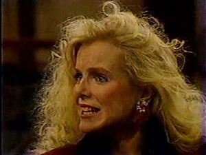 One Life to Live 3/8/1989