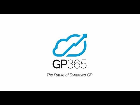 How to use Fixed Assets in Dynamics GP (Great Plains)