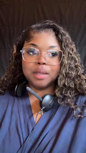 Life of a CSR 🤣🤣 Ima get with you 🤣 #customerservice #fypシ #workfromhome #wfh