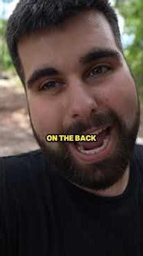 Braydon Price Hunting Lodge Tour!