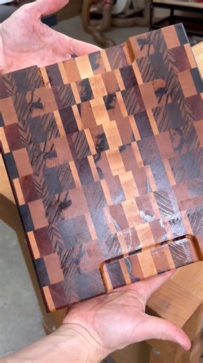 🌀 Take control of your trim router! Woodpeckers StabilMax Trim Router Base delivers the perfect balance of precision, stability, and versatility for every routing task. 💪 ✨ Why it stands out: 🔹 Attaches to most popular trim routers — easy setup, rock-solid performance. 🔹 Teardrop shape gives you a round reference for templates and an extended base for unbeatable stability. 🔹 Unlock your full routing potential when paired with Ultra-Shear router bits. 🔹 Proudly made in Strongsville, OH. 🪚 