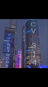 If you do not know yet. With Pi Network app you can mine crypto on your phone. For free! Invitation Code: Levyy92 👉LINK IN BIO👈 Official Website: http://minepi.com/levyy92 How to start mining ⛏⛏⛏ 1. Open the App Store or Google Play. 2. Download the Pi Network app. 3. Register. 4. Use Levyy92 as invitation code. 5. Click the ⚡ lightning button every 24 hours for daily reward. 🧭 6. Happy mining. 🚀🚀🚀 PiCoin is a digital gold and future global payment system. Don't skip a day without mining y