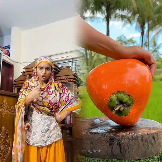 😳আমার মা যখন ঝগড়াতে না পারে😂🤣 #funny #shortsfeed #comedy #shorts
