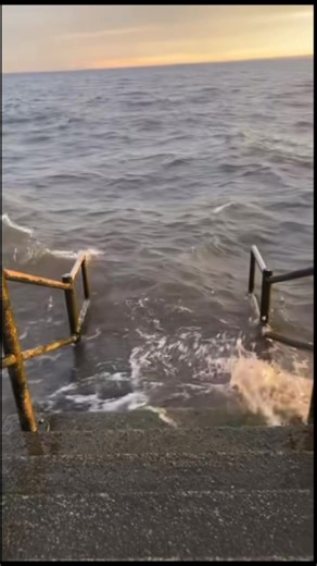 Video của 『㊩』 𝐎𝐁𝐈𝐓𝐎  (@krnl_khai_2016) với bản nhạc nhạc nền - 『㊩』 𝐎𝐁𝐈𝐓𝐎 