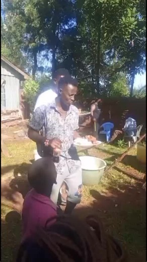 Ghost 👻 Z (@ephriamwaihiga7)’s videos with Funny Snoring - SFX Connection