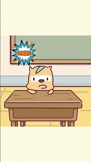 Learn Chinese with Funny Cartoons! | Basic Mandarin for Kids & Beginners