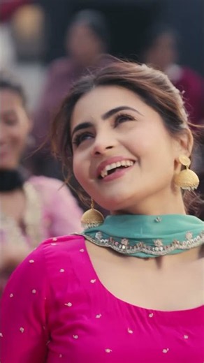 Lost in a feeling I never want to let go. 🤍 | Chitte Kurte Waleya ❤️