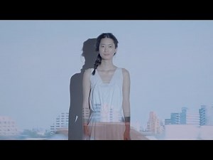 magic TVCM | 装着篇