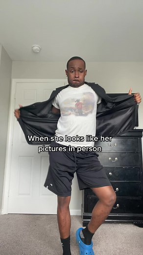 Mastering Casual Style: Dressing for Real Life