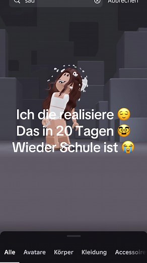 sohpie_roblox💞 (@sohpie_roblox)’s videos with Chopin's Nocturne No. 2 Original Song(813987) - East Valley Music