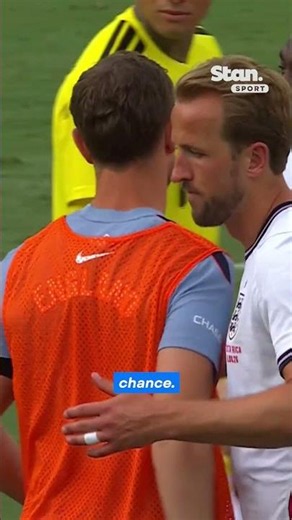 England finish World Cup preparation with win over Costa Rica 🏴󠁧󠁢󠁥󠁮󠁧󠁿✅ #WorldCup #England