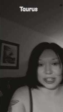 TAURUS ♉️ THIS BACKFIRED ON THEM AND DIDN'T WORK ON YOU #taurustarot