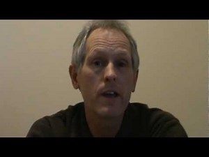 Introduction to 2 Esdras - prophecy and end times