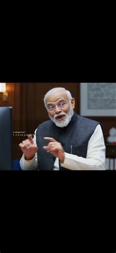 Funny coding meme for devs struggling with bugs daily #codingmeme #debugging #coderlife #funnyshorts