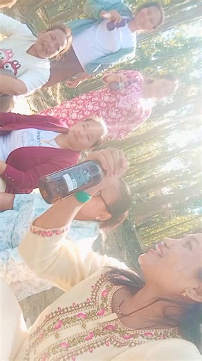 Pabitra Tamu on Reels | Facebook