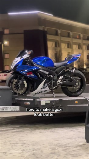 Why the Yamaha R6 Outshines the GSXR 600