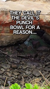 Would YOU Be Brave Enough To Enter This Place After Dark If You Could?😱👻 #Unexplained #hauntedhistory #creepypasta #creepyplaces #cursed | Strange and Creepy