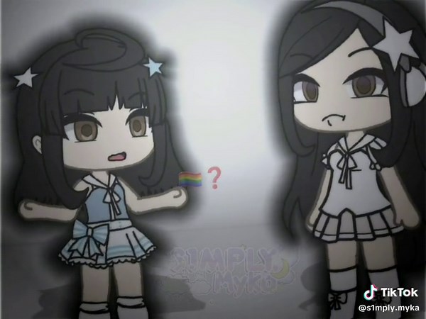 Understanding Logical Thinking: Exploring Gacha Logic in Memes