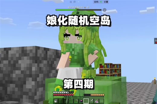 Mastering Crafting Techniques: A Comprehensive Guide