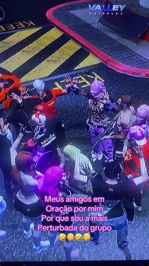 Os vídeos de Stefanny fênix rp💋🫶🏻🩷 (@stefannyfenix) com NA RLK DOS BACKYARDIGANS PARTE 2 - KS SHEIK