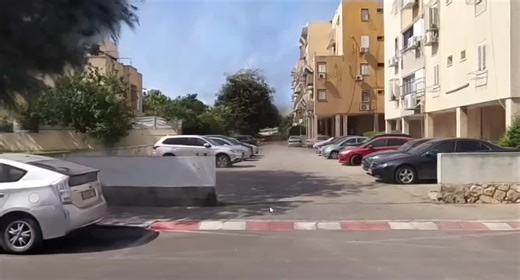 Transforming 360° video to 3D with Insta360 RealityScan and PostShot | Adam Havkin posted on the topic | LinkedIn
