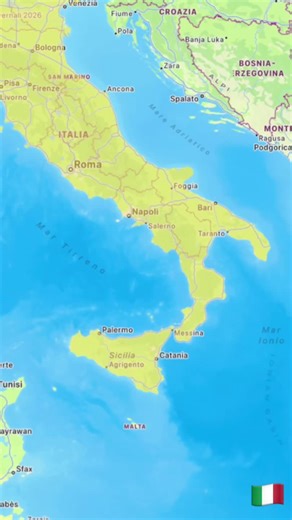 Scopri Bologna e Sicilia: Guida al Viaggio Economico